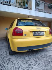 Audi S3 2000-thumb-5