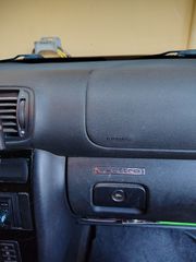 Audi S3 2000-thumb-6