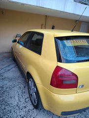 Audi S3 2000-thumb-8