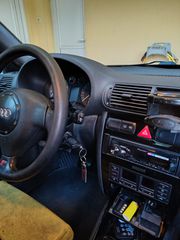 Audi S3 2000-thumb-9