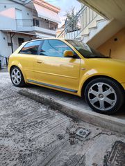 Audi S3 2000-thumb-11