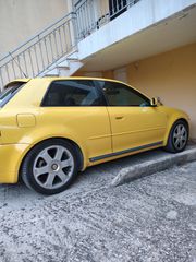 Audi S3 2000-thumb-12