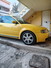 Audi S3 2000-thumb-13