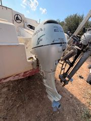 Ταχύπλοο 2000-thumb-3