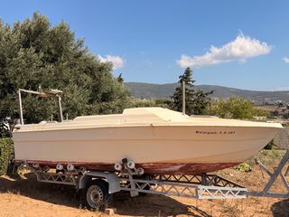 Ταχύπλοο 2000-thumb-5