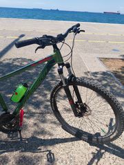 All - Mountain Carrera 2026 2000 Mnine-thumb-1