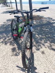 All - Mountain Carrera 2026 2000 Mnine-thumb-2