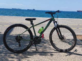 All - Mountain Carrera 2026 2000 Mnine-thumb-4