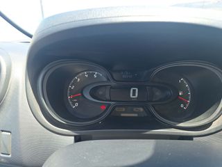 Fiat Talento 2017-thumb-8