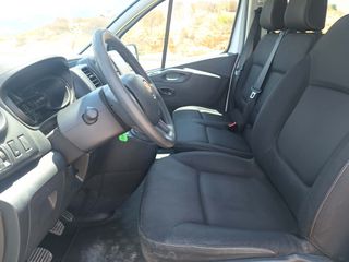 Fiat Talento 2017-thumb-9