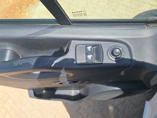 Fiat Talento 2017-thumb-10