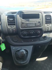 Fiat Talento 2017-thumb-11
