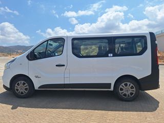 Fiat Talento 2017-thumb-1