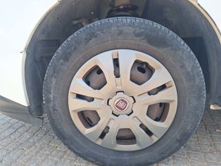 Fiat Talento 2017-thumb-16
