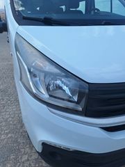 Fiat Talento 2017-thumb-4