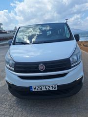 Fiat Talento 2017-thumb-2