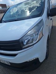Fiat Talento 2017-thumb-5