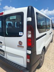 Fiat Talento 2017-thumb-7