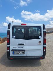 Fiat Talento 2017-thumb-3