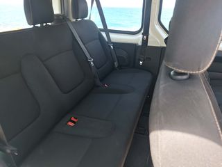 Fiat Talento 2017-thumb-13