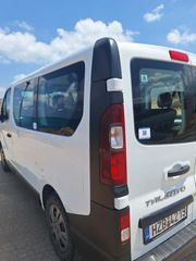 Fiat Talento 2017-thumb-6
