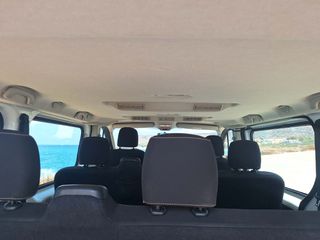 Fiat Talento 2017-thumb-14