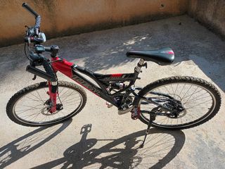 All - Mountain Ideal 2005 Axion-thumb-2