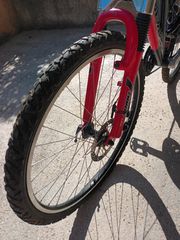 All - Mountain Ideal 2005 Axion-thumb-3