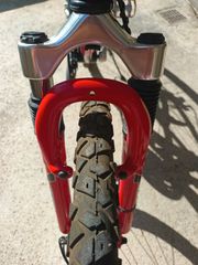All - Mountain Ideal 2005 Axion-thumb-4