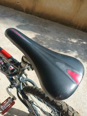 All - Mountain Ideal 2005 Axion-thumb-7