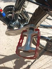All - Mountain Ideal 2005 Axion-thumb-9