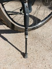 All - Mountain Ideal 2005 Axion-thumb-10