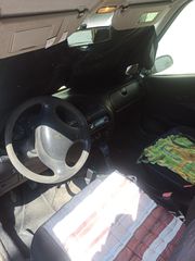 Citroen Saxo 2003 2003