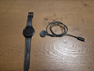 Ρολόι samsung galaxy watch 6 47mm classic
