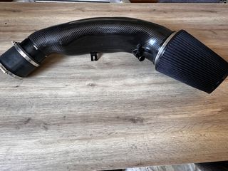 Audi RS3 8V,8V2,8Y 2016-2026 '16-thumb-2