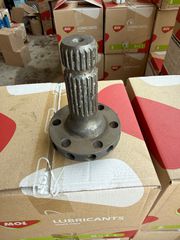 PTO-thumb-1