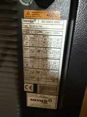 Ηλεκτροκολληση TIG 3000-thumb-4