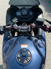 Yamaha TDM 900 2005-thumb-3