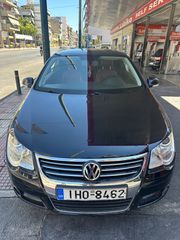Volkswagen Eos 2008 FSI 1.6 6TAXYTO