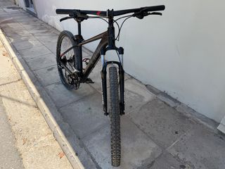 All - Mountain Cube 2019 AIM RACE-thumb-2
