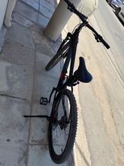 All - Mountain Cube 2019 AIM RACE-thumb-3
