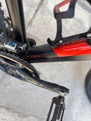 All - Mountain Cube 2019 AIM RACE-thumb-6