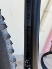 All - Mountain Cube 2019 AIM RACE-thumb-7