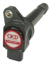 Okada Projects Plasma Ignition Coils Ανάφλεξη υψηλής απόδοσης για Honda S2000- Αύξηση ισχύος και ροπής 3 έως 4 %