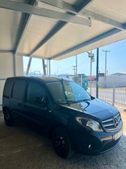 Mercedes-Benz Citan 2021-thumb-1