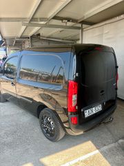Mercedes-Benz Citan 2021-thumb-3