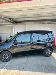 Mercedes-Benz Citan 2021-thumb-4