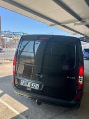Mercedes-Benz Citan 2021-thumb-5