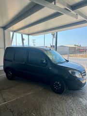 Mercedes-Benz Citan 2021-thumb-7