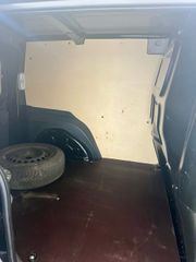 Mercedes-Benz Citan 2021-thumb-8